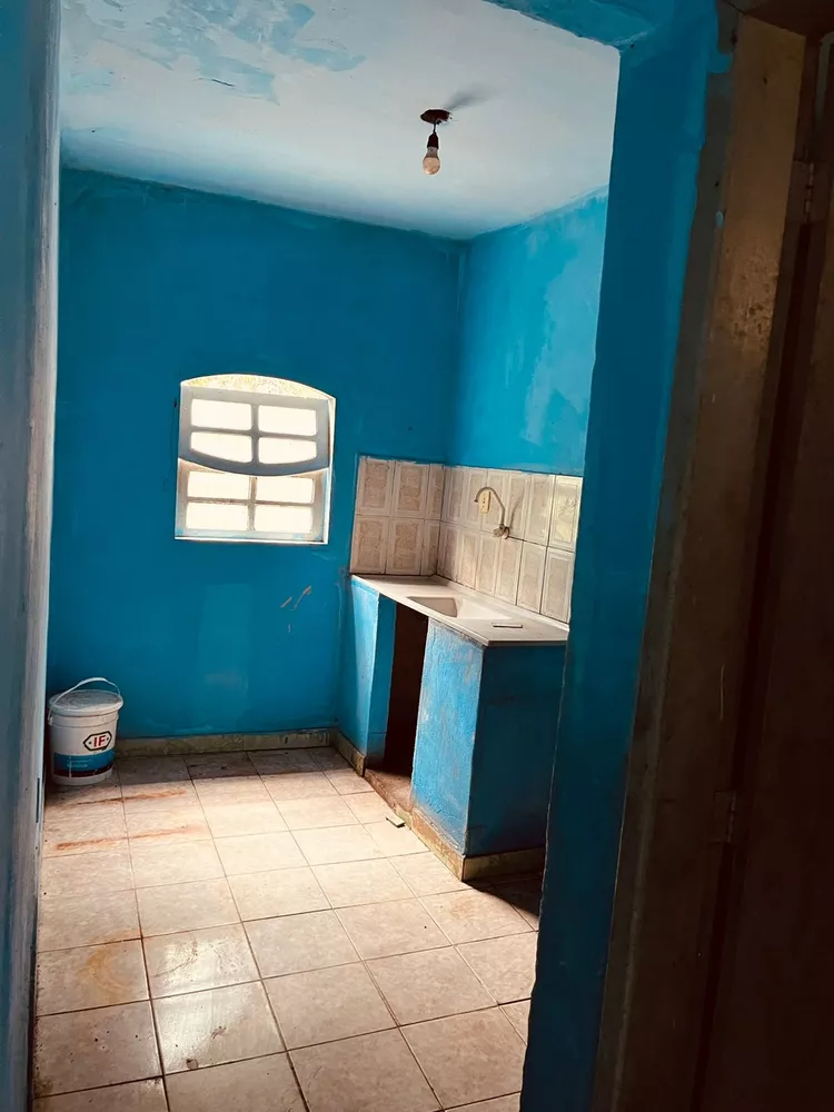 Sítio, 2 quartos - Foto 20