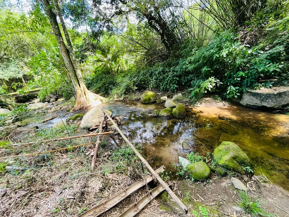 Sítio, 2 quartos - Foto 16