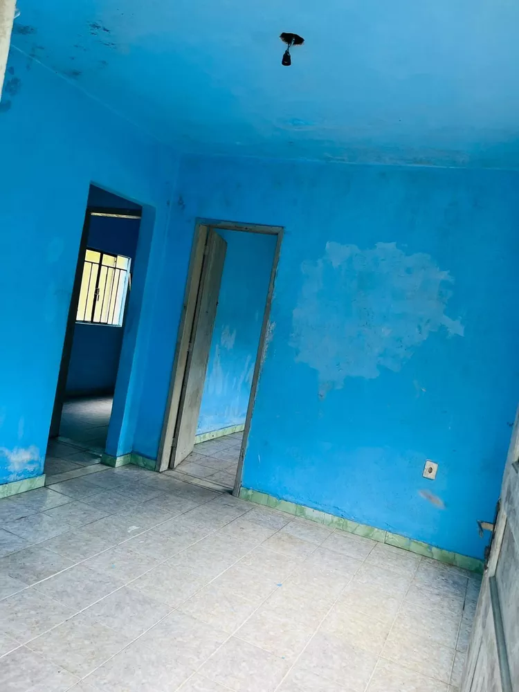 Sítio, 2 quartos - Foto 22