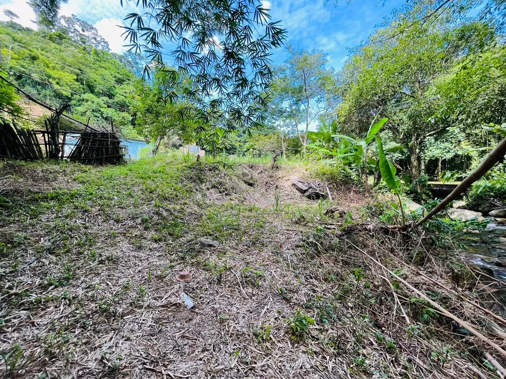 Sítio, 2 quartos - Foto 18