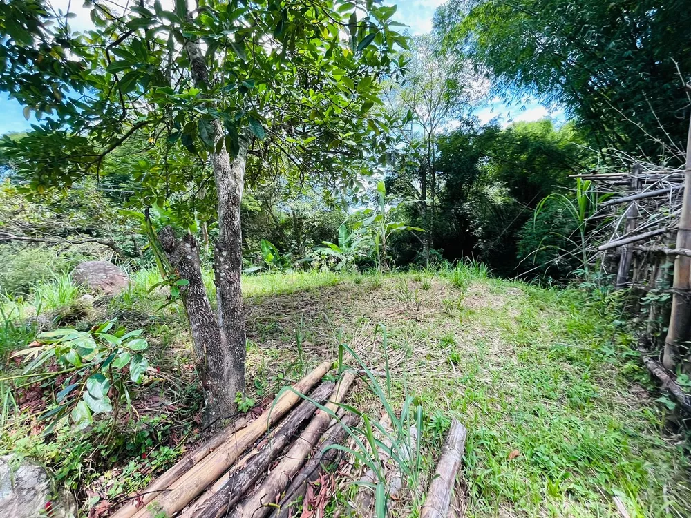 Sítio, 2 quartos - Foto 10