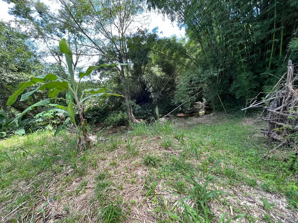 Sítio, 2 quartos - Foto 9