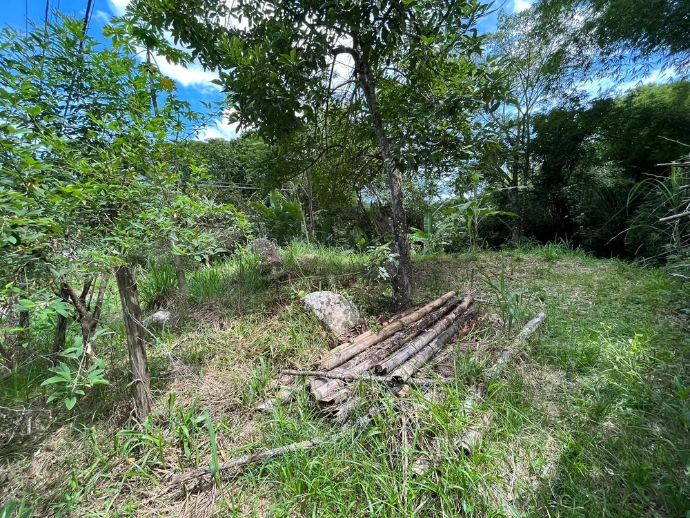 Sítio, 2 quartos - Foto 7