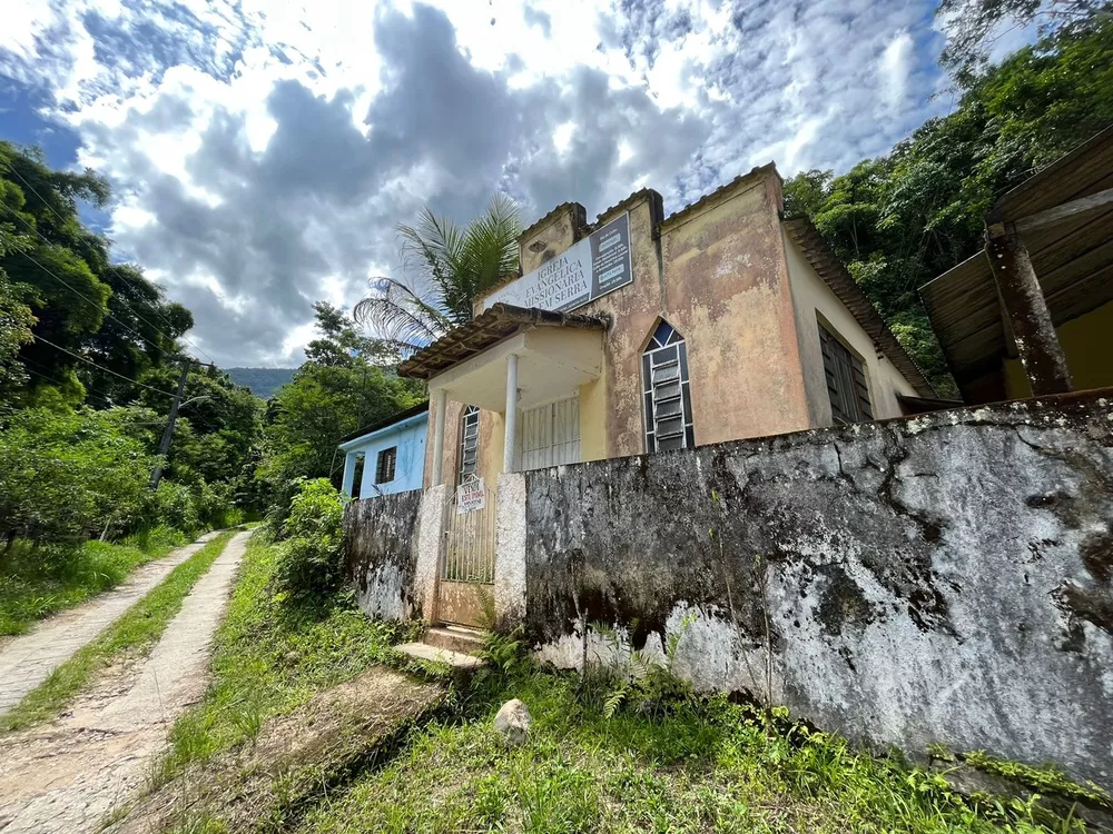 Sítio, 2 quartos - Foto 23