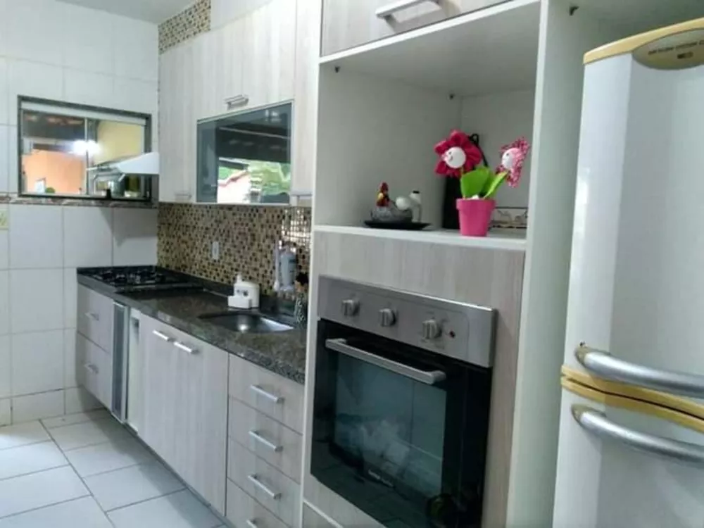 Casa, 2 quartos - Foto 10
