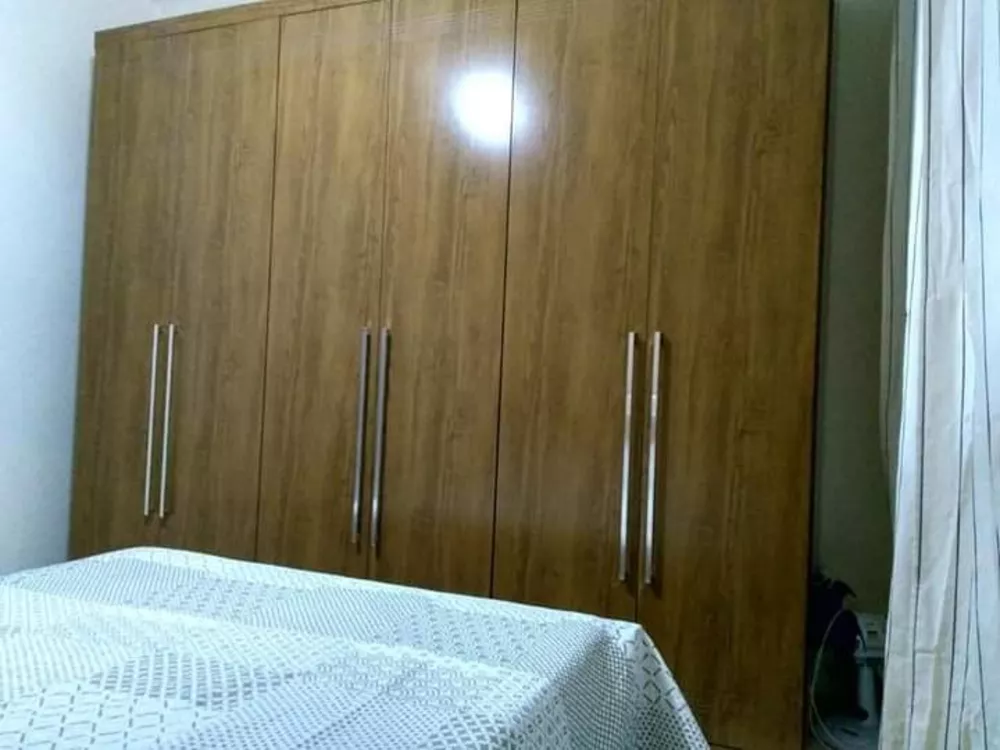 Casa, 2 quartos - Foto 9