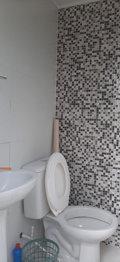 Casa, 2 quartos - Foto 3