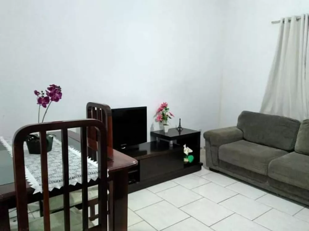 Casa, 2 quartos - Foto 11