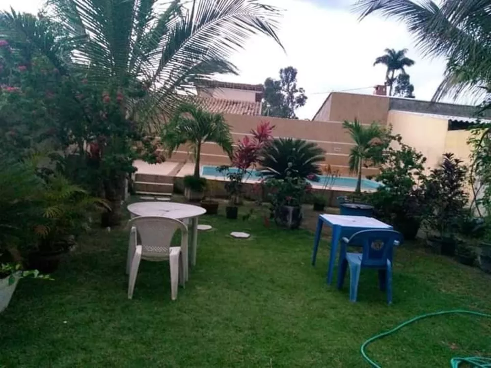 Casa, 2 quartos - Foto 17