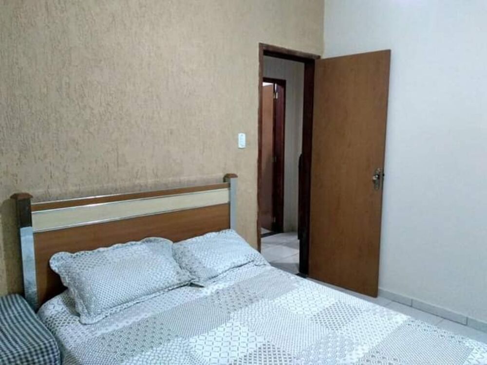 Casa, 2 quartos - Foto 6