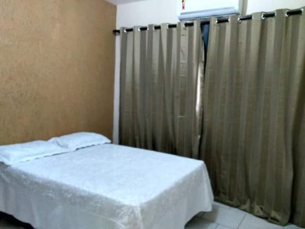Casa, 2 quartos - Foto 7