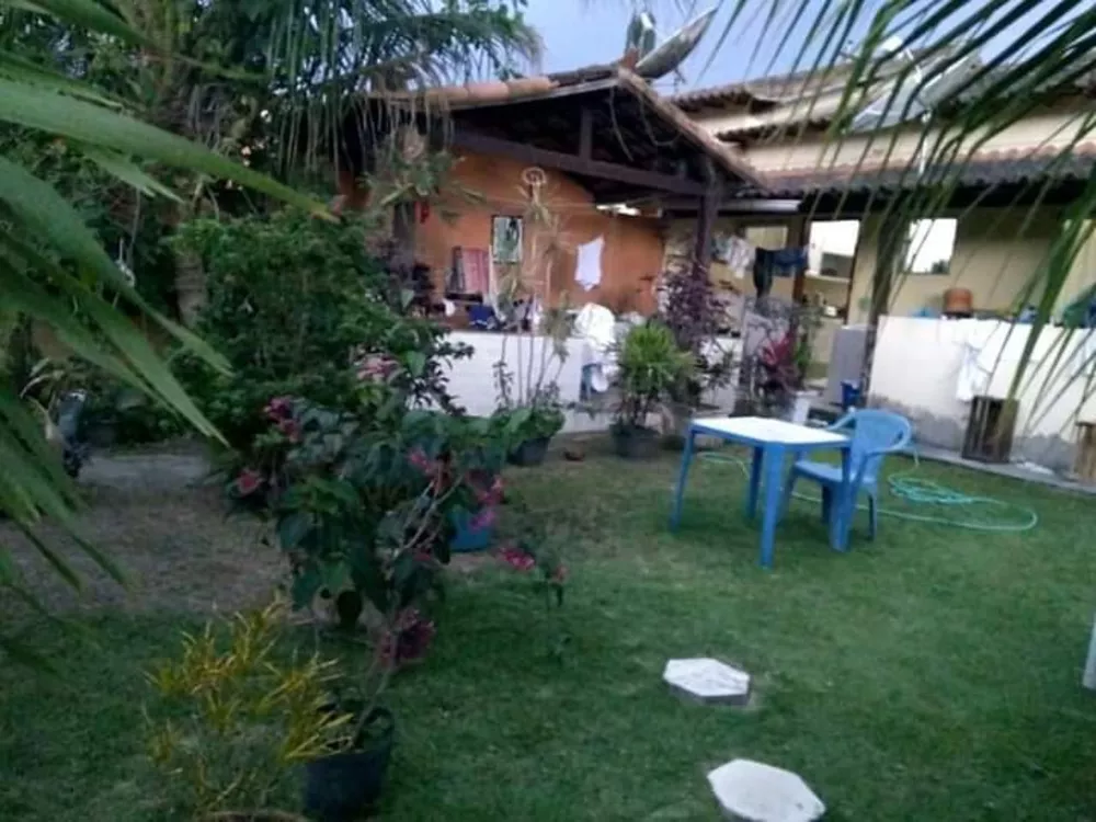 Casa, 2 quartos - Foto 20