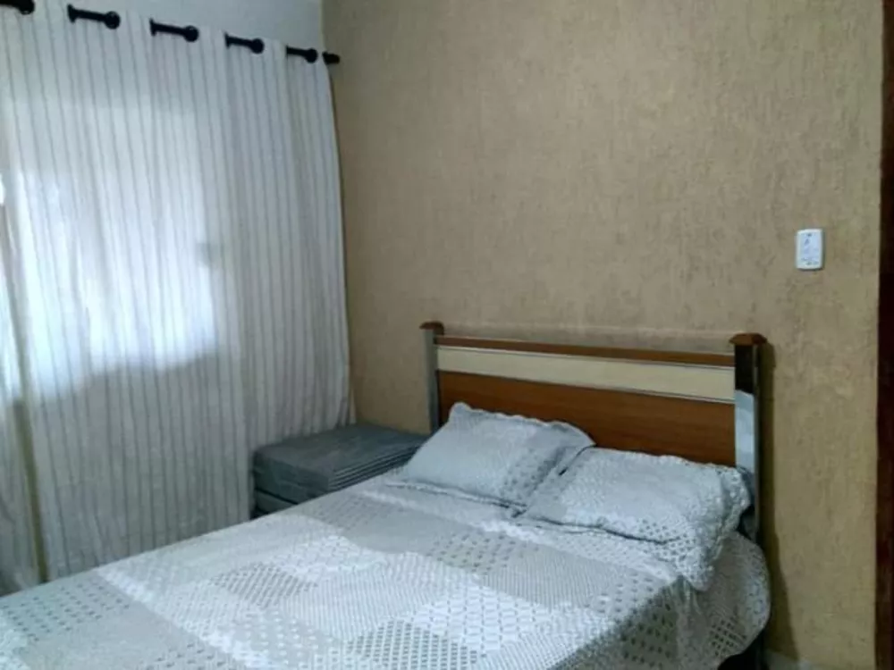 Casa, 2 quartos - Foto 8