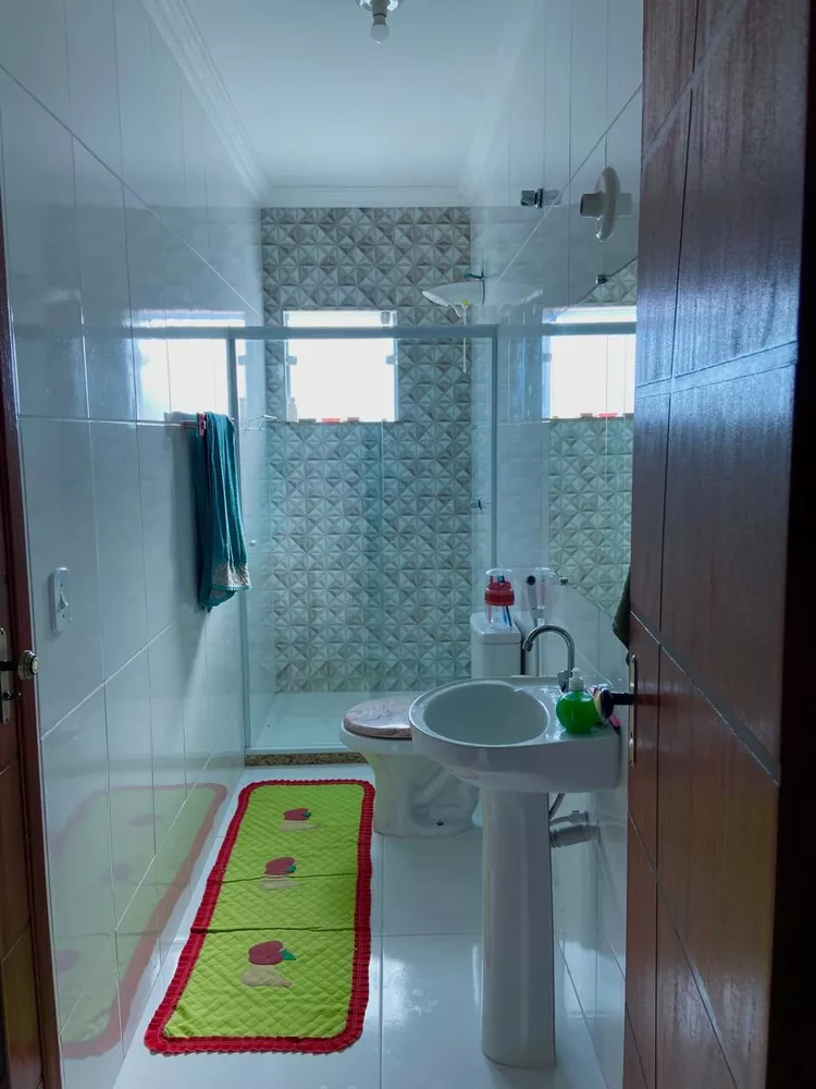 Casa, 2 quartos - Foto 14