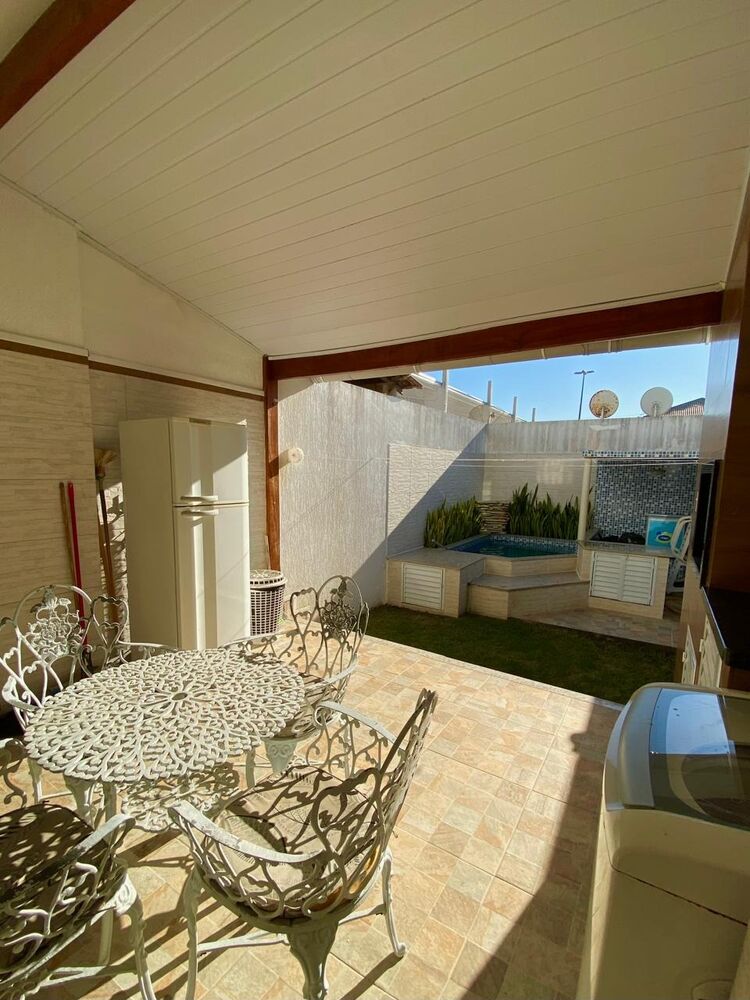 Casa, 2 quartos - Foto 16