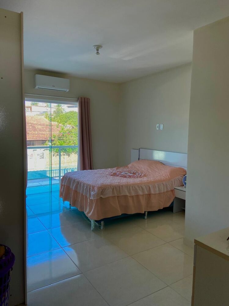 Casa, 2 quartos - Foto 12