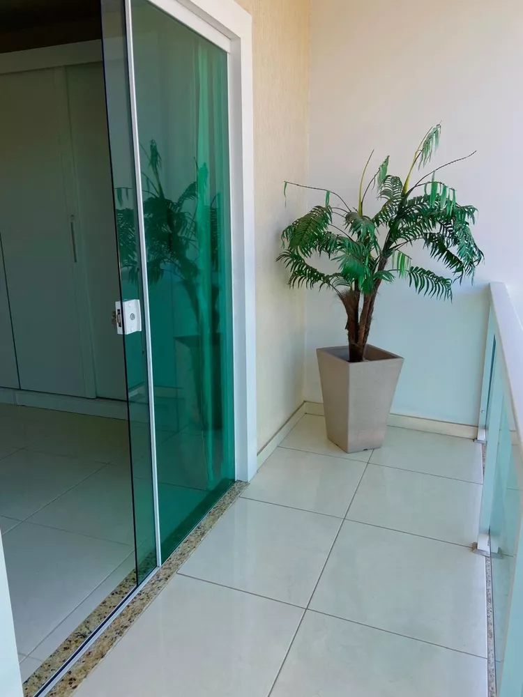 Casa, 2 quartos - Foto 13