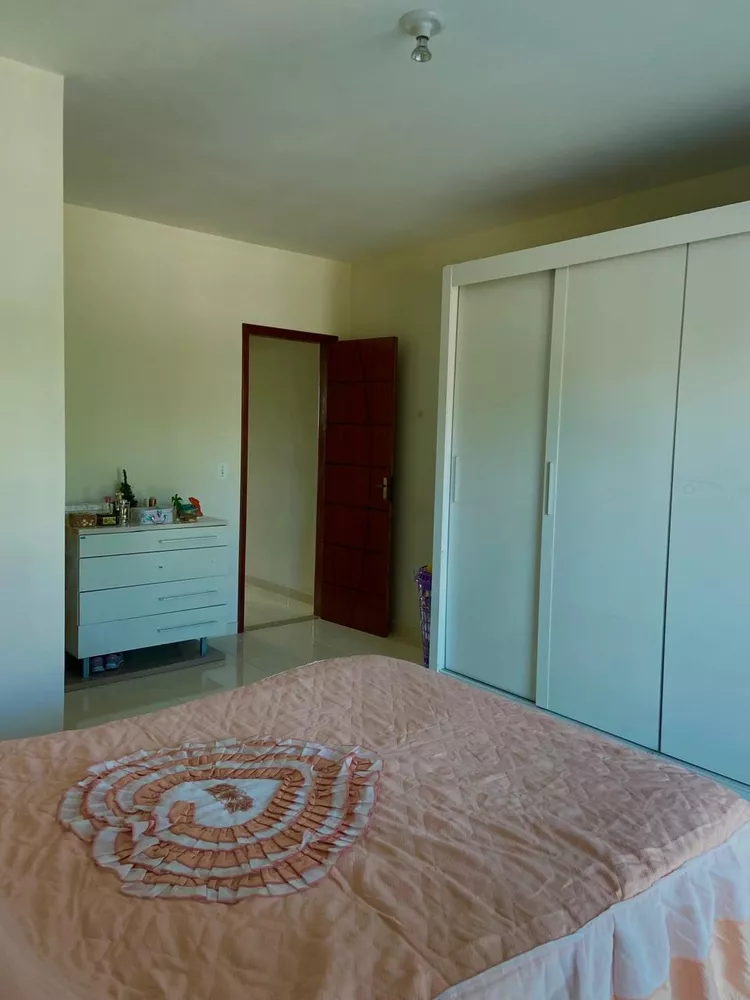 Casa, 2 quartos - Foto 11