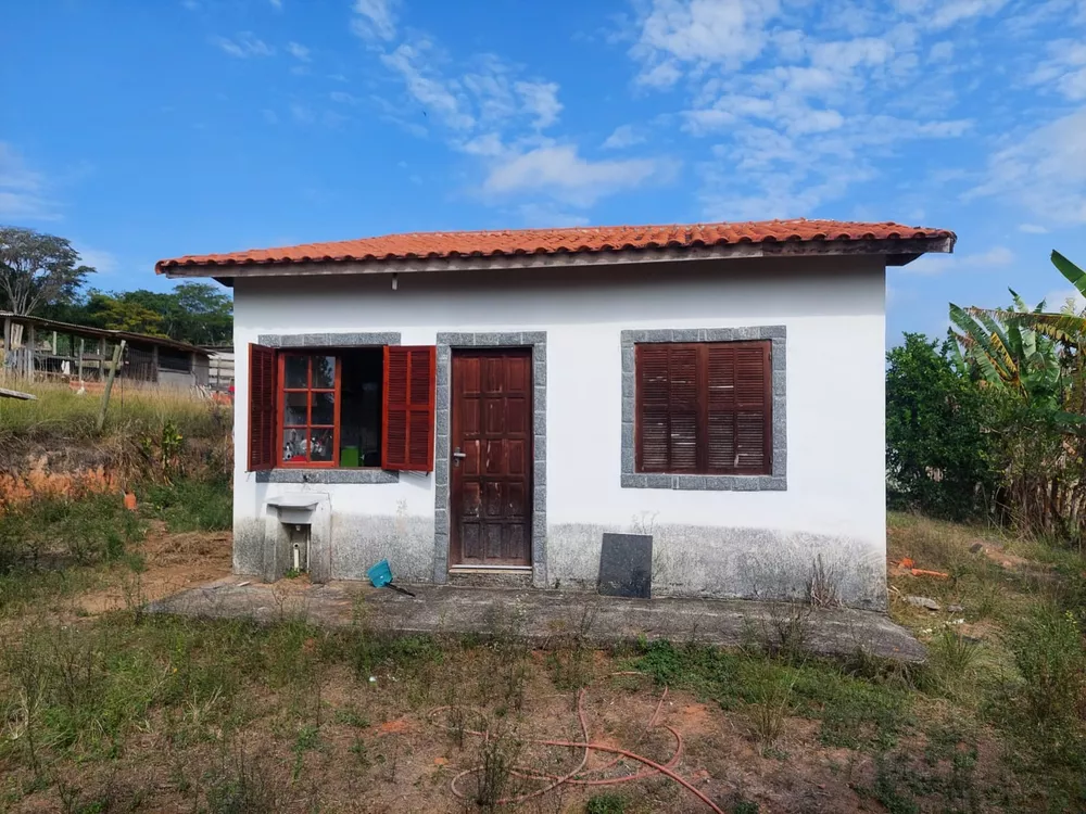 Sítio, 4 quartos - Foto 54