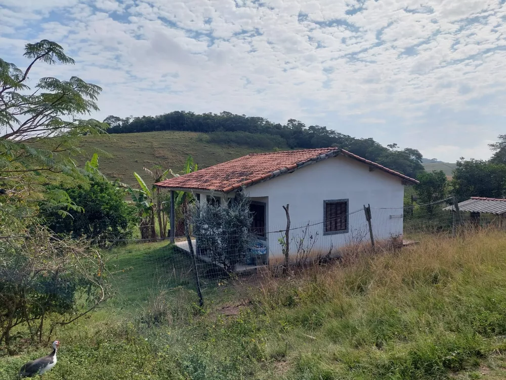 Sítio, 4 quartos - Foto 71