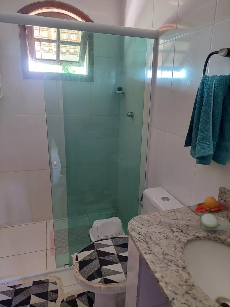 Sítio, 4 quartos - Foto 48