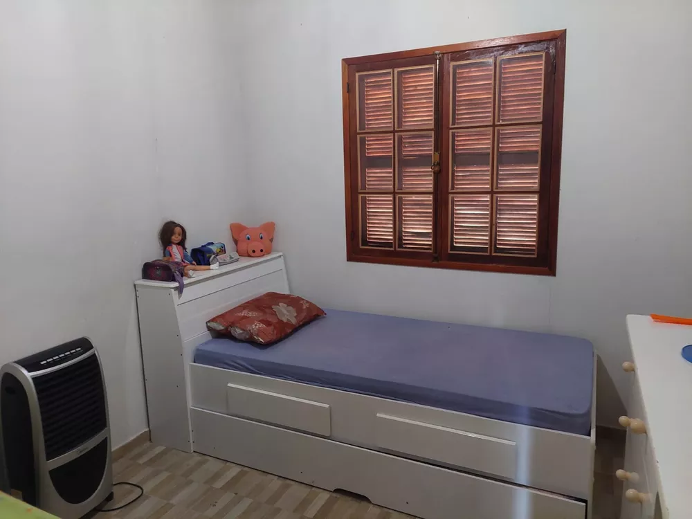 Sítio, 4 quartos - Foto 60