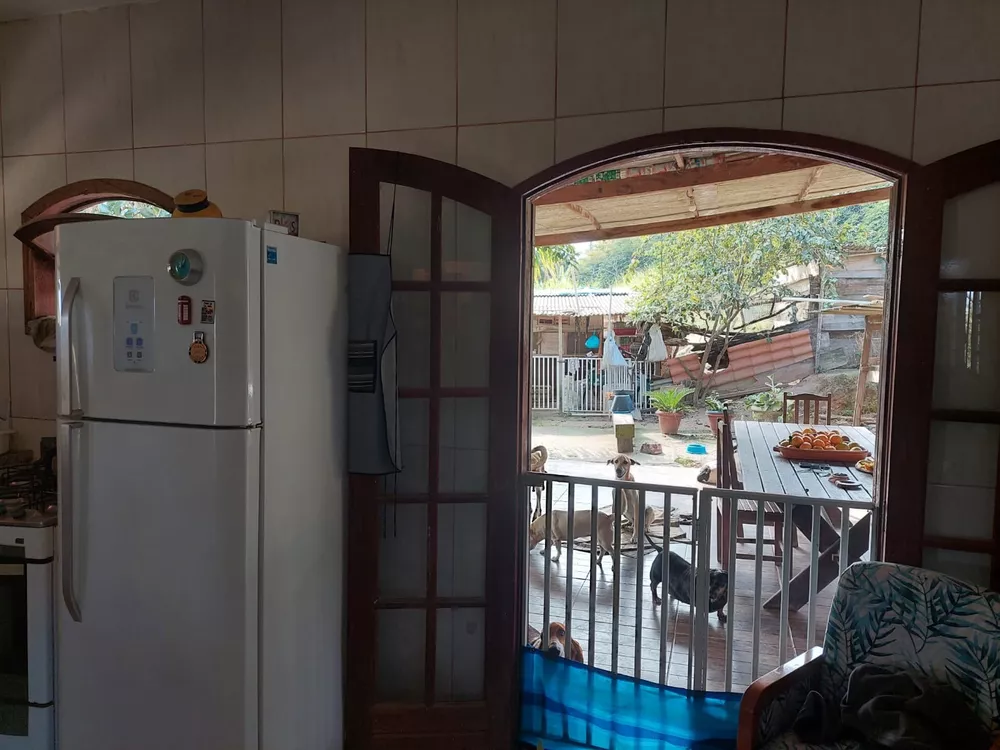 Sítio, 4 quartos - Foto 50