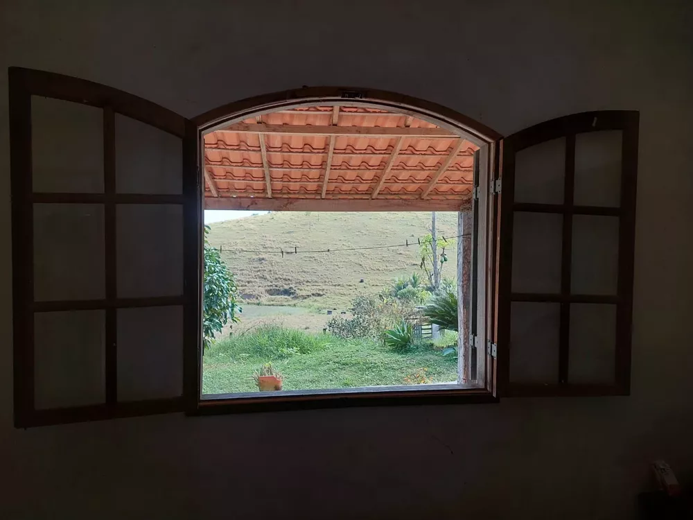 Sítio, 4 quartos - Foto 47