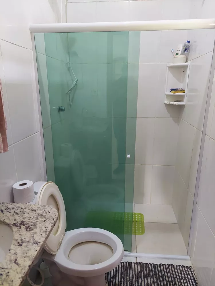 Sítio, 4 quartos - Foto 39