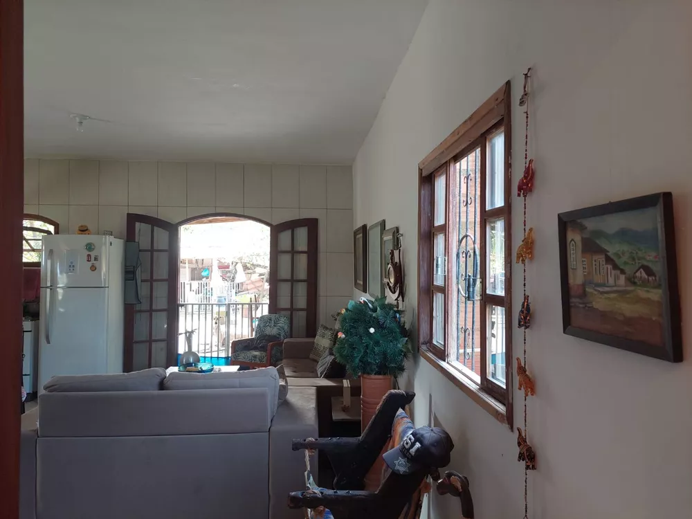 Sítio, 4 quartos - Foto 43