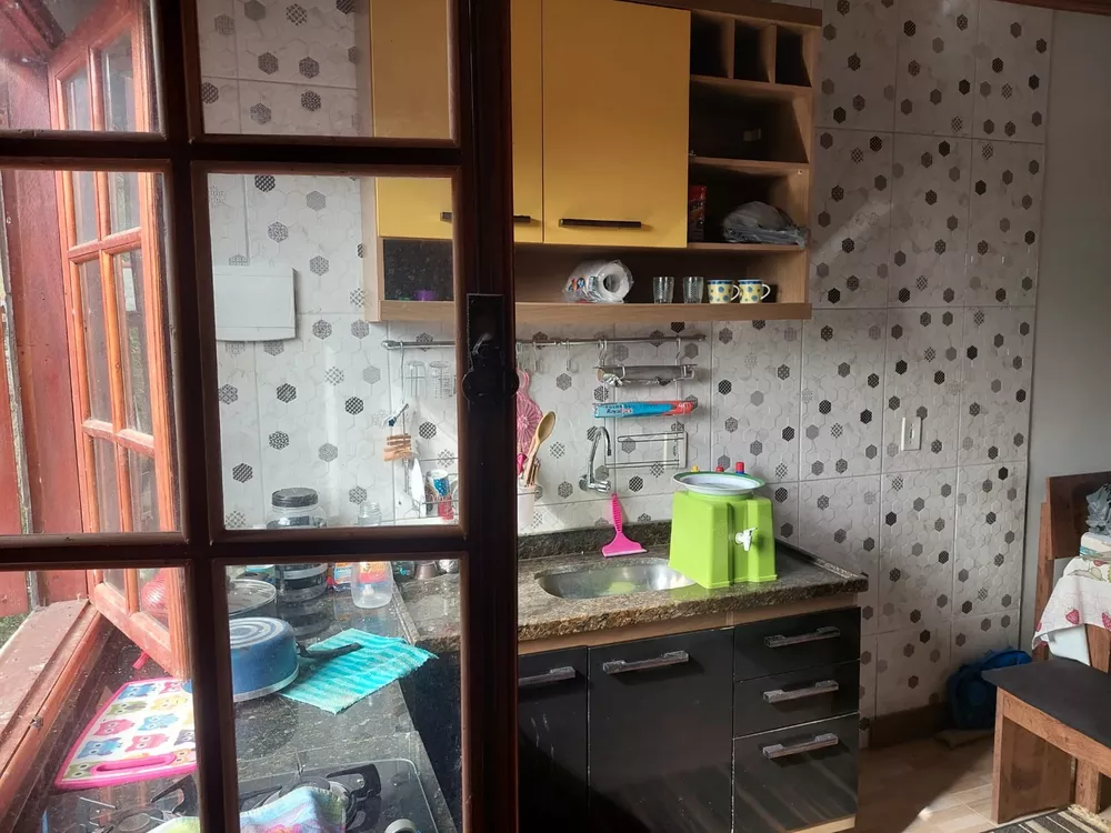Sítio, 4 quartos - Foto 64