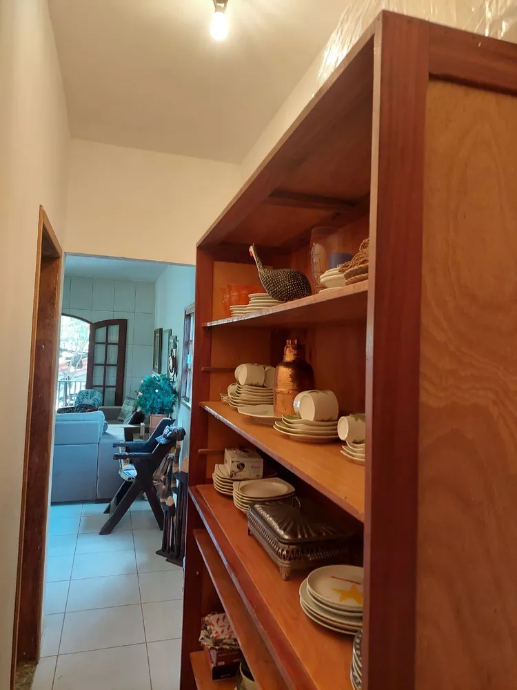 Sítio, 4 quartos - Foto 38