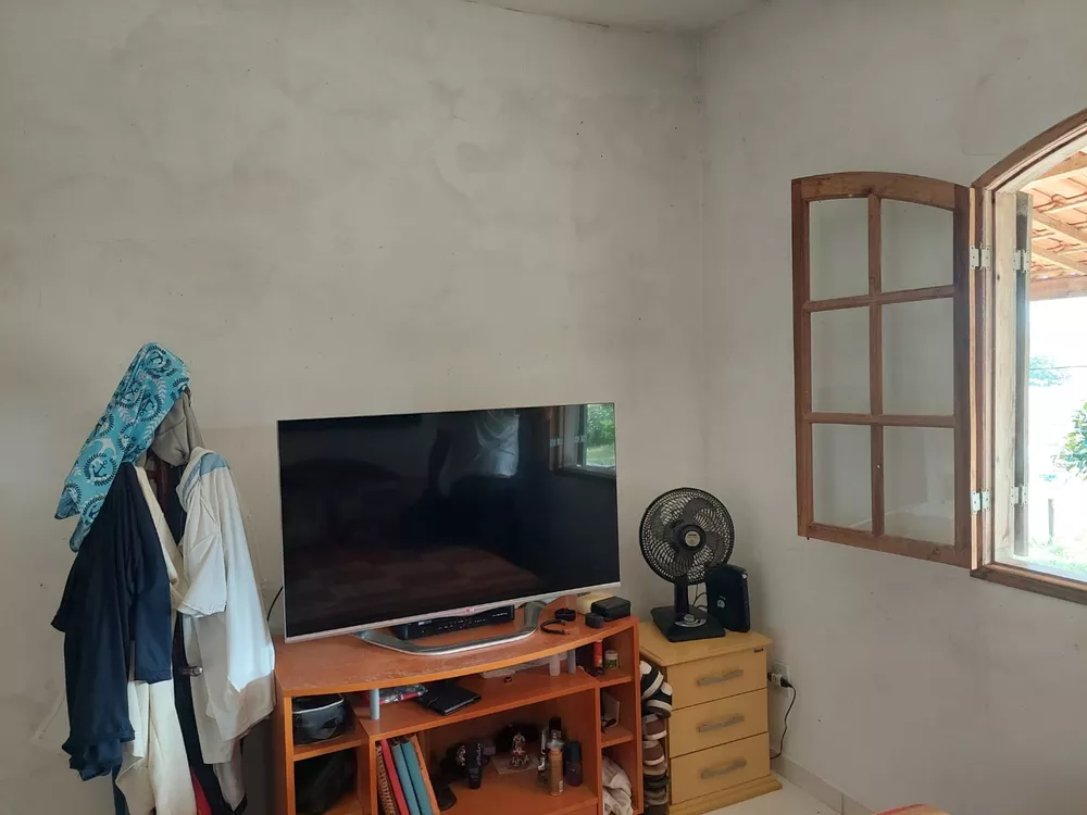 Sítio, 4 quartos - Foto 40
