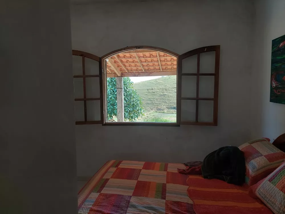 Sítio, 4 quartos - Foto 37