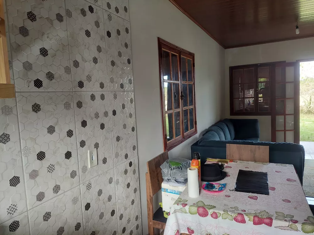 Sítio, 4 quartos - Foto 58