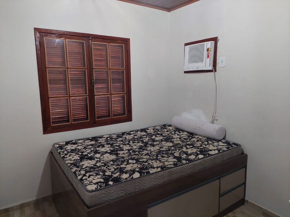 Sítio, 4 quartos - Foto 62