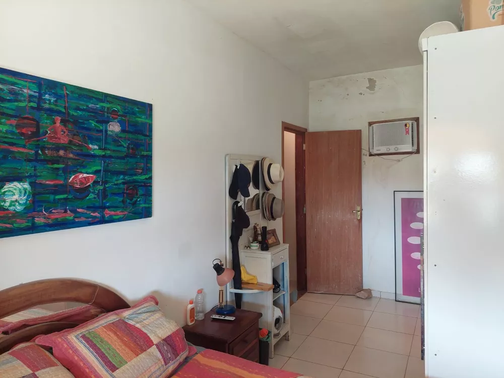 Sítio, 4 quartos - Foto 42