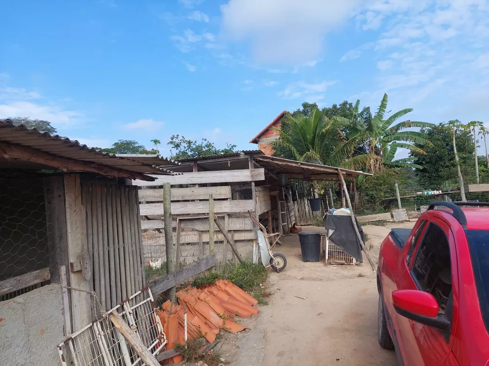 Sítio, 4 quartos - Foto 69