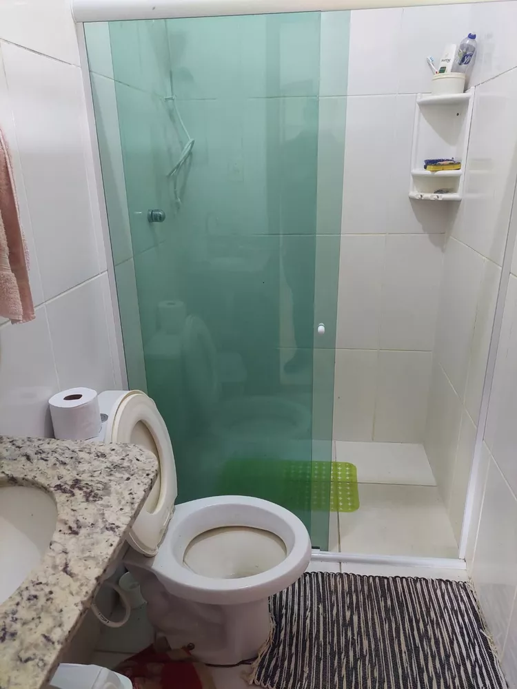 Sítio, 4 quartos - Foto 41