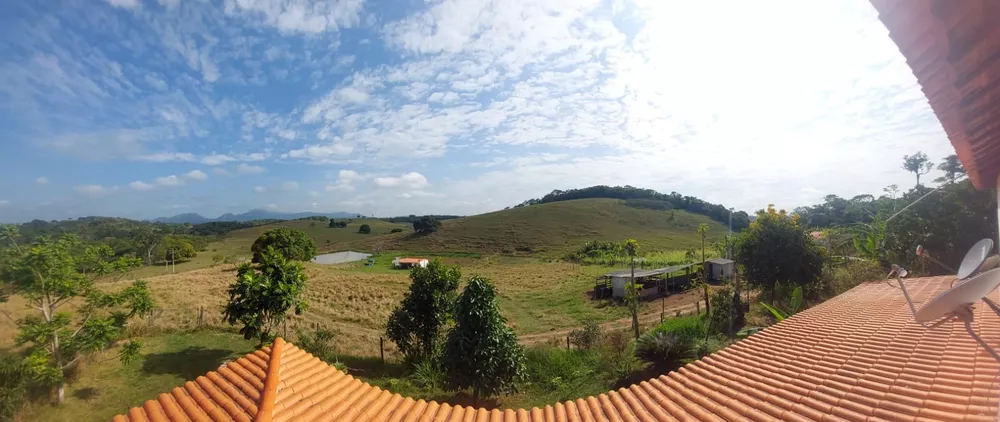 Sítio, 4 quartos - Foto 28