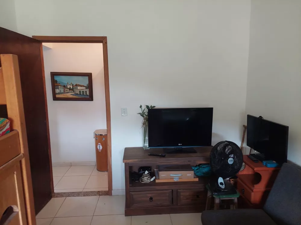 Sítio, 4 quartos - Foto 45