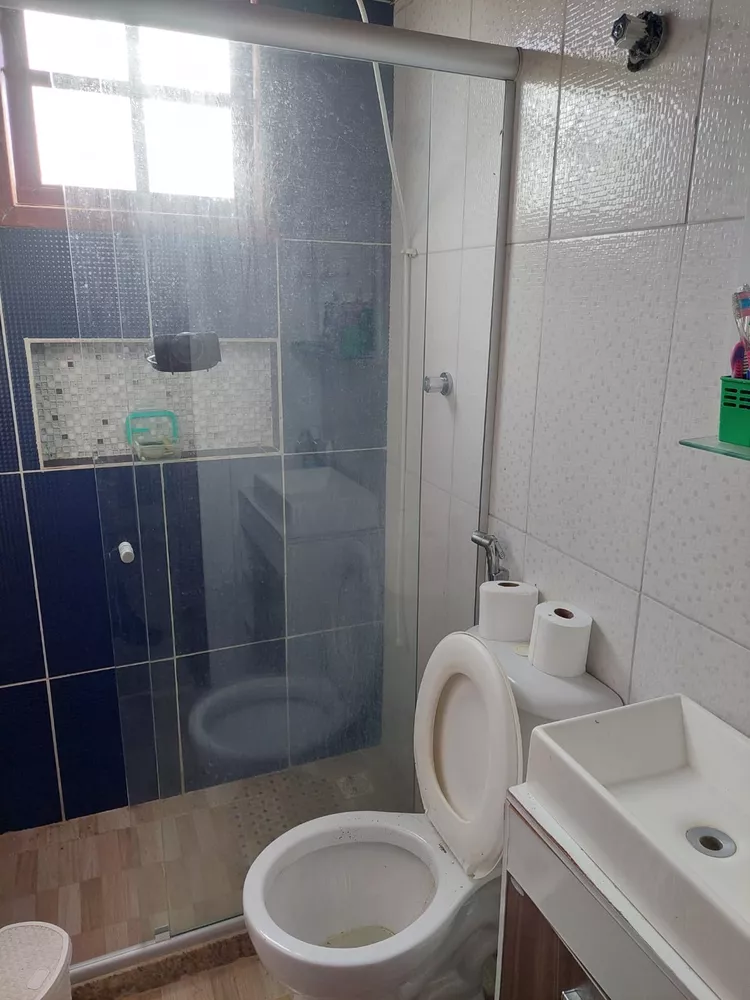 Sítio, 4 quartos - Foto 61
