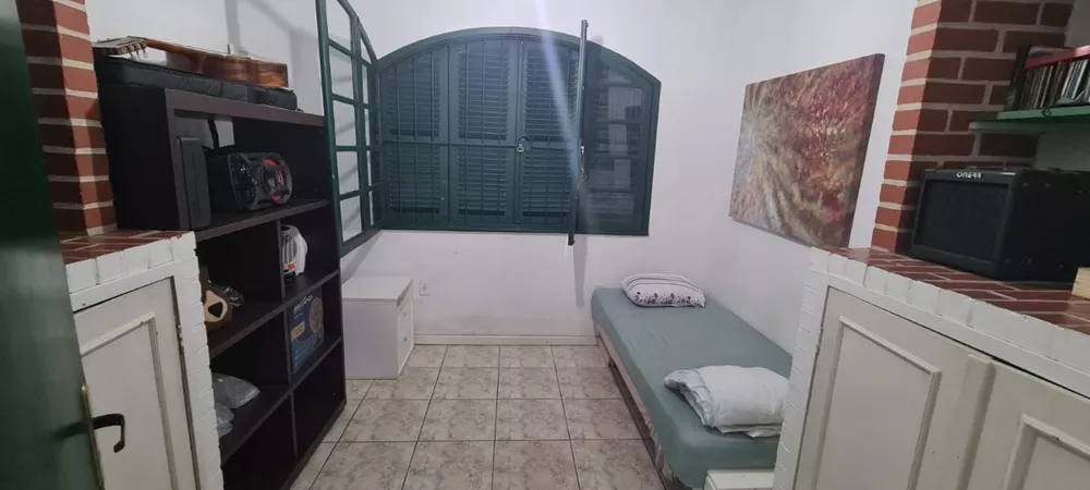 Sítio, 7 quartos - Foto 12