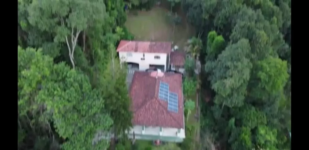 Sítio, 7 quartos - Foto 38