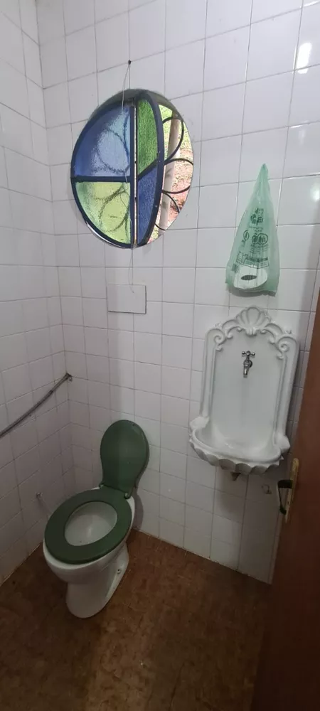Sítio, 7 quartos - Foto 24
