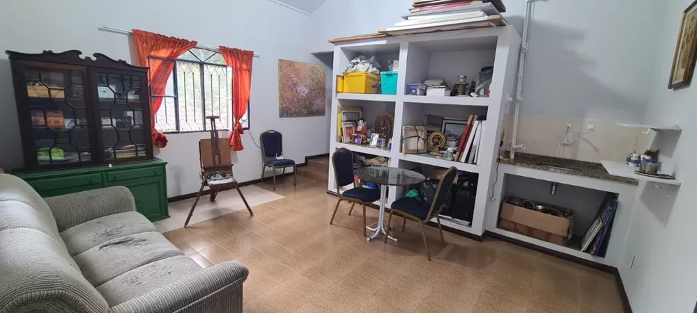 Sítio, 7 quartos - Foto 13