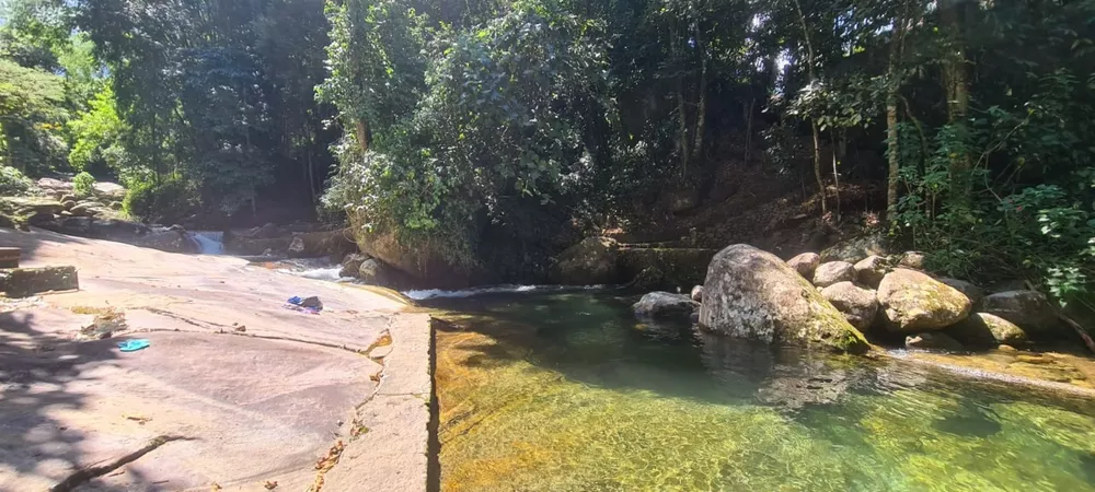 Sítio, 7 quartos - Foto 6