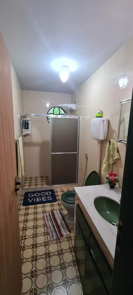 Sítio, 7 quartos - Foto 19