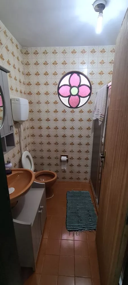 Sítio, 7 quartos - Foto 18