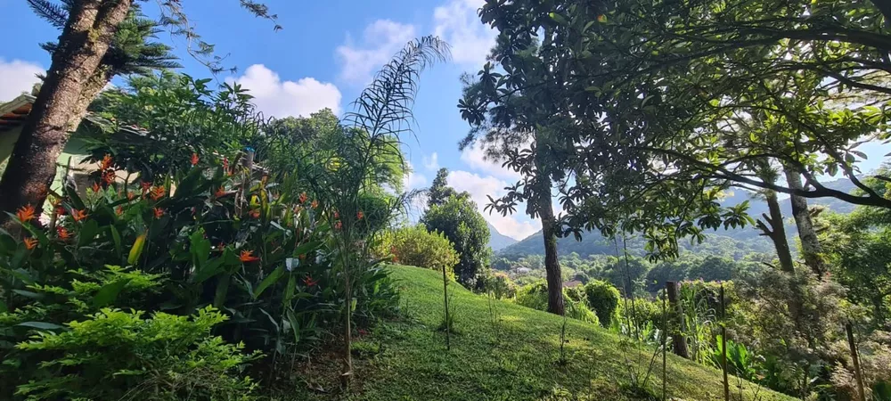 Sítio, 7 quartos - Foto 10